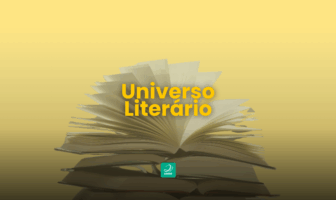 Universo Literário - Rádio UFMG Educativa