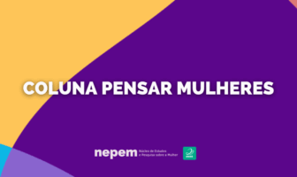 Pensar Mulheres - Rádio UFMG Educativa