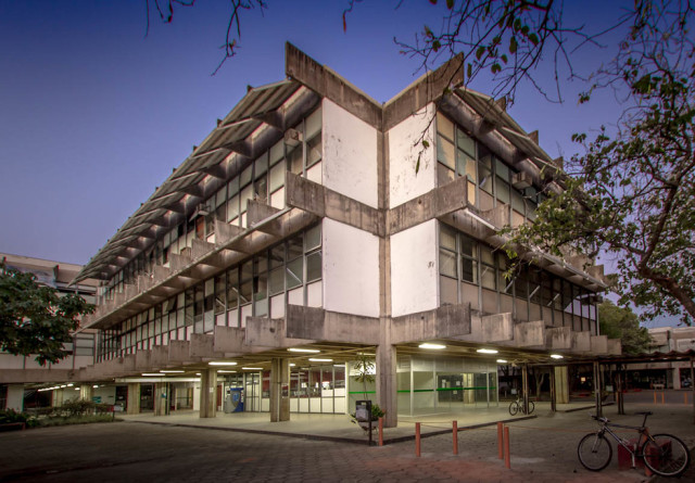 UFMG está entre as 50 melhores universidades do mundo na área de Veterinária