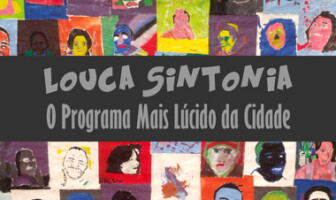 Louca Sintonia - Rádio UFMG Educativa