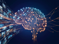 Aprendizado de máquinas