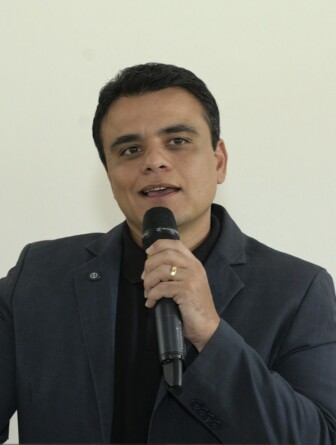 Emiliano Braga