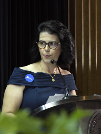 Sueli Coelho