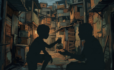 Ao confrontar o imediatismo da punição com o rigor da escuta psicanalítica, a pesquisa busca interromper o ciclo da chamada "necropolítica" — a lógica que invisibiliza as trajetórias de crianças que, já aos seis anos de idade, são cooptadas por estruturas de violência.