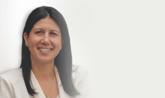 Rosario Del Rey tem ampla trajetória em estudos sobre o uso seguro de tecnologias digitais