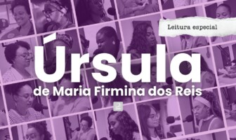 Úrsula na Rádio UFMG Educativa