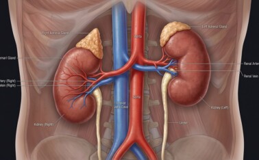 Ao identificar o nitrato como o "combustível" que alimenta a progressão da doença, o estudo sinaliza que o acompanhamento dos níveis dessa substância ou da inflamação intestinal pode atuar como um marcador precoce para prever sua gravidade