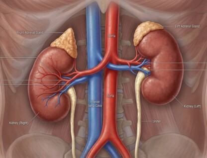 Ao identificar o nitrato como o "combustível" que alimenta a progressão da doença, o estudo sinaliza que o acompanhamento dos níveis dessa substância ou da inflamação intestinal pode atuar como um marcador precoce para prever sua gravidade