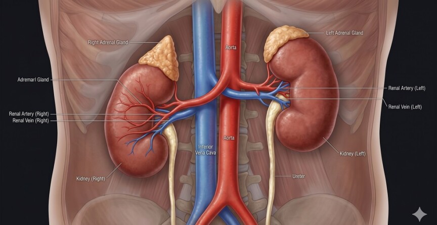 Ao identificar o nitrato como o "combustível" que alimenta a progressão da doença, o estudo sinaliza que o acompanhamento dos níveis dessa substância ou da inflamação intestinal pode atuar como um marcador precoce para prever sua gravidade