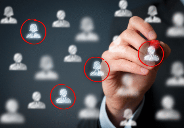 Impacto da Inteligência Artificial no mercado de trabalho