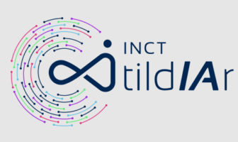 O TILD-IAR forma uma rede de mais de 80 pesquisadores de 30 instituições em todas as regiões do Brasil, além de colaborações internacionais.