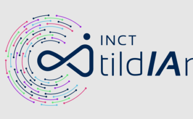 O TILD-IAR forma uma rede de mais de 80 pesquisadores de 30 instituições em todas as regiões do Brasil, além de colaborações internacionais.