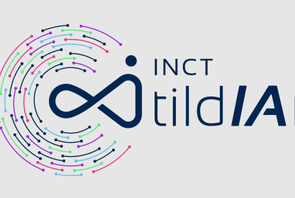 O TILD-IAR forma uma rede de mais de 80 pesquisadores de 30 instituições em todas as regiões do Brasil, além de colaborações internacionais.