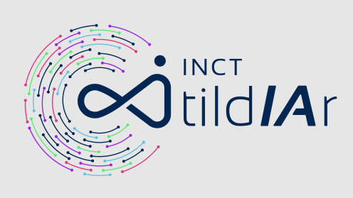 O TILD-IAR forma uma rede composta de mais de 80 pesquisadores de 30 instituições em todas as regiões do Brasil, além de colaborações internacionais.