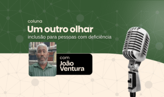 Um outro olhar | Rádio UFMG Educativa