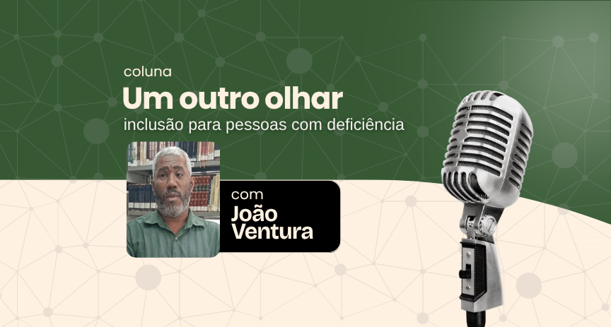 Um outro olhar | Rádio UFMG Educativa