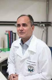 UFMG participa de diagnóstico inédito de saúde mental nas universidades brasileiras