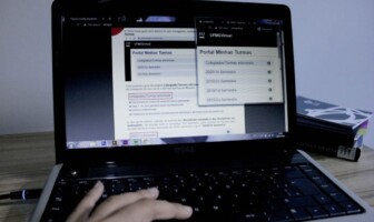 Oficina tem como objetivo atualizar informações sobre o Moodle