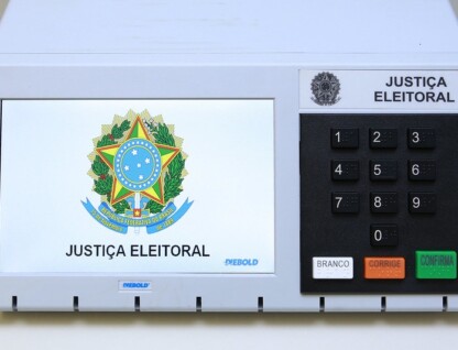 Os rumos da democracia no Brasil serão debatidos por pesquisadores, especialistas e representantes do Governo Federal