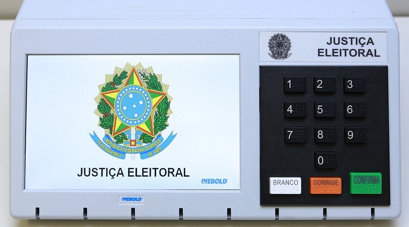 Os rumos da democracia no Brasil serão debatidos por pesquisadores, especialistas e representantes do Governo Federal
