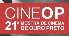 CineOP - Rádio UFMG Educativa