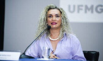 Bruna Benevides: ações são essenciais para dar voz a uma comunidade que enfrenta sistemáticos processos de exclusão e apagamento institucional