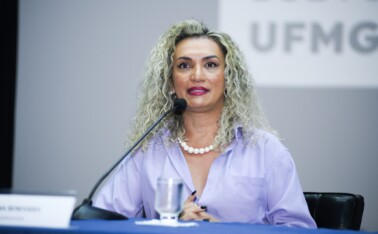 Bruna Benevides: ações são essenciais para dar voz a uma comunidade que enfrenta sistemáticos processos de exclusão e apagamento institucional