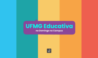 Rádio UFMG Educativa | Domingo no Campus