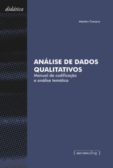 Pesquisa qualitativa ganha manual inédito e acessível pela Editora UFMG