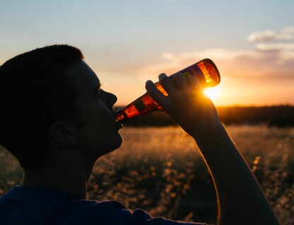Pesquisadores vão caracterizar o ambiente de venda de bebidas alcoólicas e a percepção de normas sociais do consumo por adolescentes