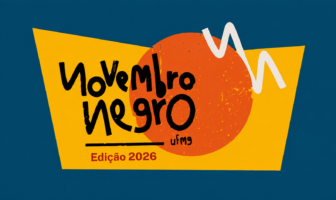 Promovido pela comunidade universitária, o Novembro Negro busca promover o senso de pertencimento à Universidade, celebrar a negritude e impulsionar reflexões sobre as relações raciais e o enfrentamento ao racismo