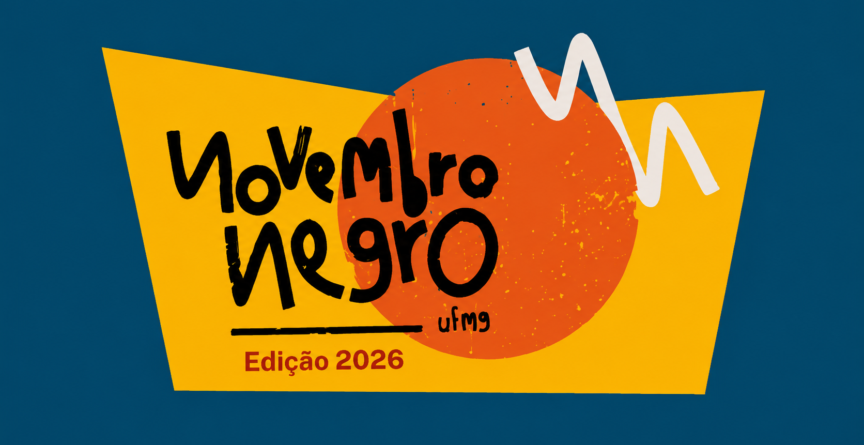Promovido pela comunidade universitária, o Novembro Negro busca promover o senso de pertencimento à Universidade, celebrar a negritude e impulsionar reflexões sobre as relações raciais e o enfrentamento ao racismo