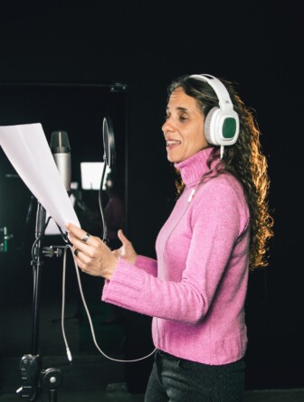 Rádio UFMG Educativa é semifinalista do prêmio Jabuti 2026