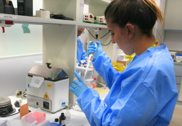 Primeira vacina brasileira contra a malária recebe aval da Anvisa para iniciar testes em humanos