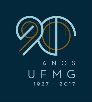 90anos-azulV-1