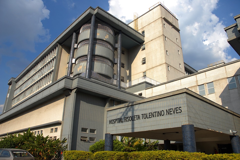 Faculdade de Direito da UFMG » 130 anos – Home