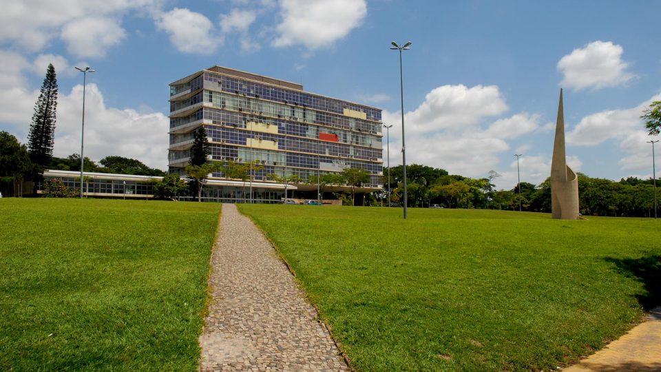 Fonte: Agência de Notícias da UFMG. Imagem: Foca Lisboa/UFMG, 2014