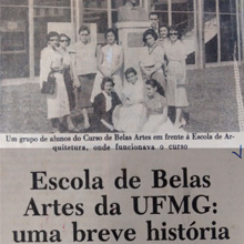 THUMB - 1989.23.05 - EM - História Belas Artes