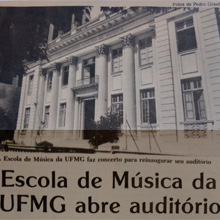 THUMB - 1990.09.03 - EM - Escola de Música