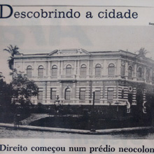 THUMB - 1990.19.08 - EM - Direito num prédio neocolonial