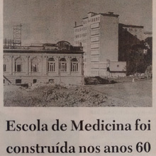 THUMB - 1992.04.12 - EM - Medicina construída nos anos 60