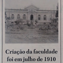 THUMB - 1993.04.04 - EM - Julho de 1910