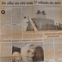 THUMB - 1998.13.04 - EM - Observatório 1