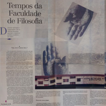 THUMB - 1999.17.04 - EM - Tempos da Faculdade de Filosofia