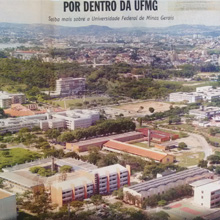 THUMB - 2006.08.01 - O Tempo - Por dentro da UFMG