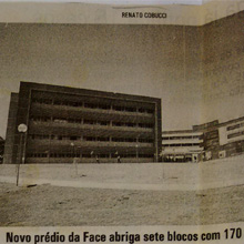 THUMB - 2008.06.03 - Hoje em Dia - Inauguração da Face