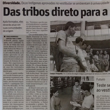 THUMB - 2010.07.04 - O Tempo - Indígenas