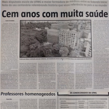 THUMB - 2010.26.03 - EM - Cem anos Medicina