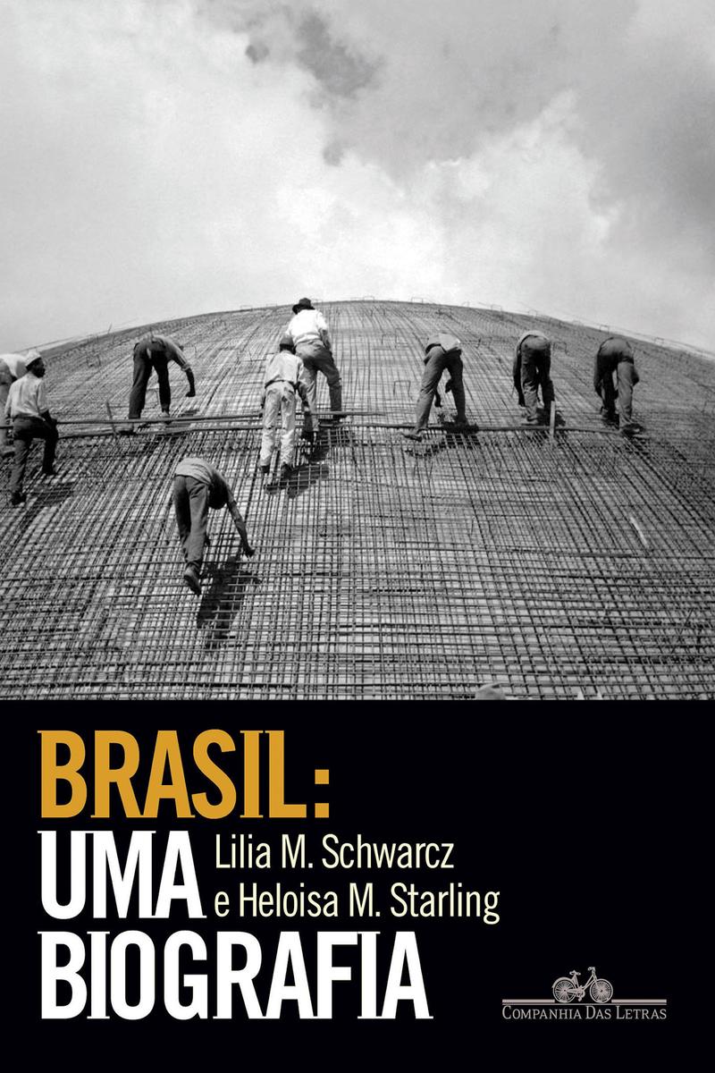 Livro escrito pelas duas pesquisadoras vai nortear a conferência. Reprodução