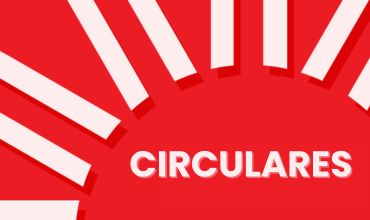 Circulares